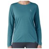  patagonia Capilene Cool Daily Graphic Tee W SDWX