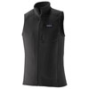 Liivi patagonia R1 BLK