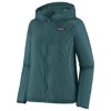  patagonia Houdini Jacket W WLDB