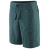  patagonia Hampi Rock Shorts TDT