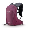  rab Nitron 12 MULBERRY