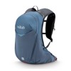  rab Nitron 18 ORION BLUE