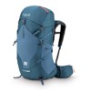 Rucksack rab EXION 35 ND Anthracite/Graphene ORION BLUE