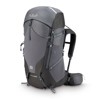 rab Back Pack EXION 45 ND Anthracite/Graphene