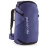 Plecak patagonia Cragsmith 45L