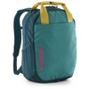 Batoh na záda patagonia Atom Tote Pack 20L