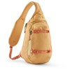 Táska patagonia Atom Sling 8L