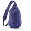 Táska patagonia Atom Sling 8L SOLSTICE P