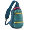Táska patagonia Atom Sling 8L WETLAND BL