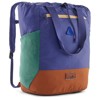 Kabelka patagonia Terravia Tote Pack