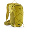 Rygsæk patagonia Terravia 22L Graze Green