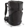 Rucksack patagonia Terravia 36L Black