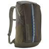  patagonia Black Hole Pack 25L BASIN GREE