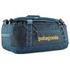  patagonia Black Hole Duffel 40L TIDAL TEAL