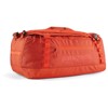  patagonia Black Hole Duffel 55L POLLINATOR