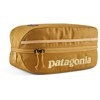  patagonia Black Hole Cube 6L PUFFERFISH