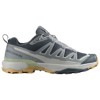  salomon X Ultra 360 Edge TURBULENCE