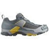 salomon  X Ultra 5 Gtx TURBULENCE
