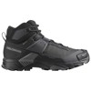 Batai salomon X ULTRA 5 MID WIDE GTX Black/Asph