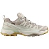 Turistická obuv salomon X ULTRA 360 EDGE GTX W Excali/Bur ETHEREA/RA