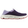 Zapatillas salomon REELAX MOC 6.0 ASTRAL AUR
