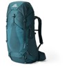 Mochila gregory Maven 48 SM/MD RC OCEAN SLAT