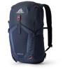 Rucksack gregory NANO 24 Spark Navy