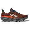  hoka Challenger 7 MINERAL BR
