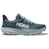  hoka Challenger 7 MOUNTAIN F