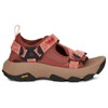 Sandali teva GRANDVIEW MAXWS MAHOGANY/B