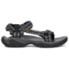 Sandalai teva Terra FI 5 Universal GEMLINE TO