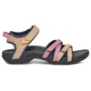 teva  Tirra W ROOT LIGHT