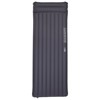 Crash Pad mammut PERFORM 7.5 Cm