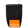 Borsa mammut STORAGE