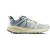 Sapatos De Caminhada Mammut Saentis Tr Low Ws Silver Sage/Alvatern