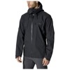 Jacka rab FIREWALL ALPINE