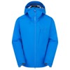rab Jacket FIREWALL ALPINE MAYA BLUE