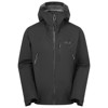 Kurtka rab DOWNPOUR MOUNTAIN