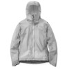  rab PHANTOM JACKET WMNS Hibiscus LIGHT ZINC
