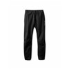 Calças rab PHANTOM PANTS Ebony