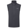Gilè rab BOREALIS VEST