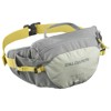 Ľadvinka salomon TRAILBLAZER BELT SEDONA SAGE/SEAGRASS/CR