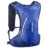 Mochila salomon CROSS 8 NAUTICAL B