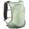  salomon CROSS 12  GREEN MILI
