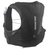 Nahrbtnik salomon ADV SKIN 5 SET