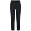 Pantalone montura ROCA PANTS Bronze Brown/Vinaccia 90