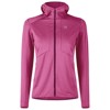 Jakke montura KRISTALL MAGLIA WOMAN