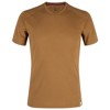 T-paita montura MIX T-SHIRT Antracite 140