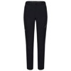 Hlače montura VERTIGO LIGHT 3 -5 CM PANTS W.