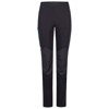 Broek Montura Spitze Pants Woman Black/Turquoise Broek Montura Spitze Pants Woman Black/Turquoise